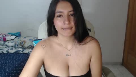 saliha online show from December 31, 6:48 am