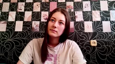 Salina online show from February 13, 10:07 am