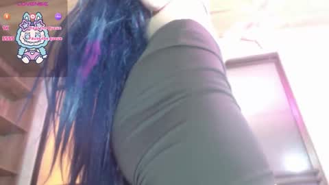  salloy  online show from December 22, 2:13 pm