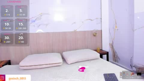 sally rosses online show from September 16, 12:07 pm