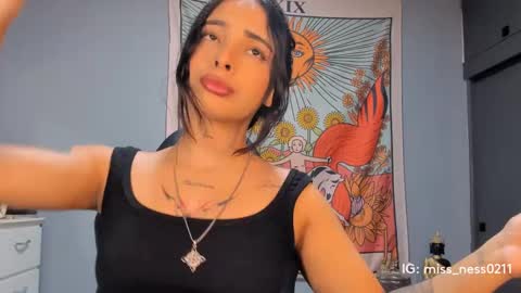 Snapshot of sallymaddoxx chatting on September 24, 2:29 am sallymaddoxx online show from September 24, 2:29 am