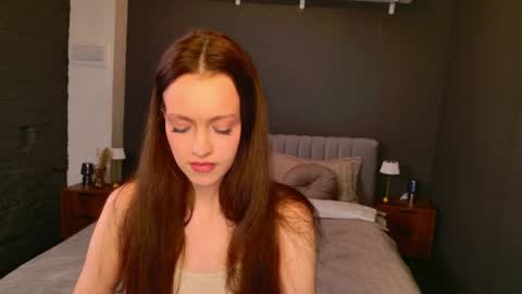 Sally Pinkman online show from April 22, 3:30 pm