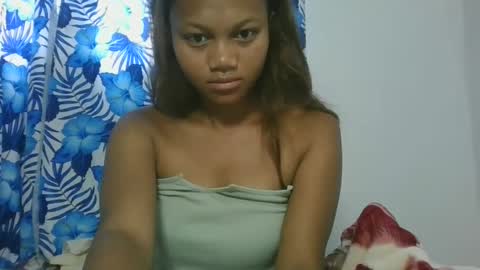 SallyWett online show from February 24, 4:27 am