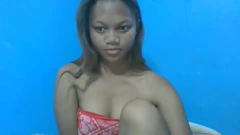 SallyWett online show from February 2, 4:05 am