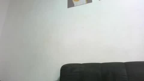 SallyWett online show from June 11, 6:28 pm