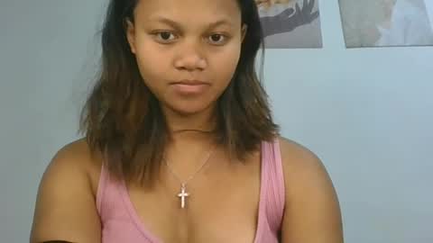 SallyWett online show from June 23, 4:02 pm