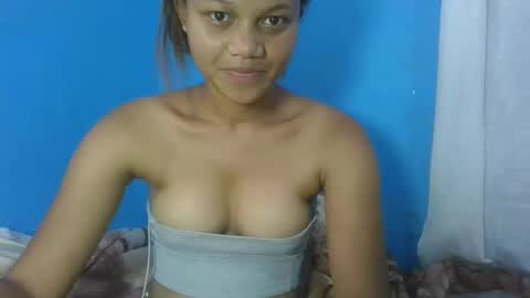 SallyWett online show from January 16, 10:42 am