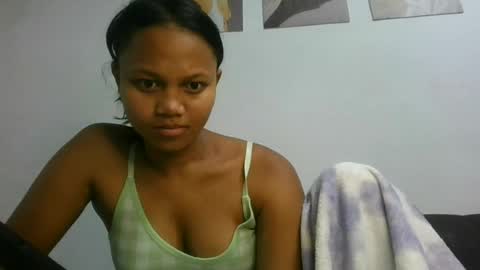 SallyWett online show from June 15, 3:48 pm
