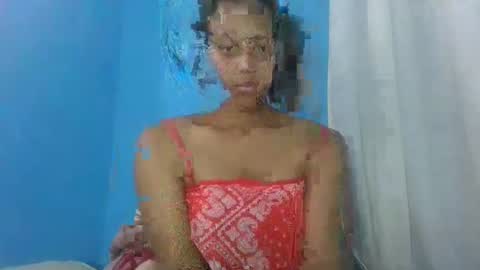 SallyWett online show from January 23, 6:39 am