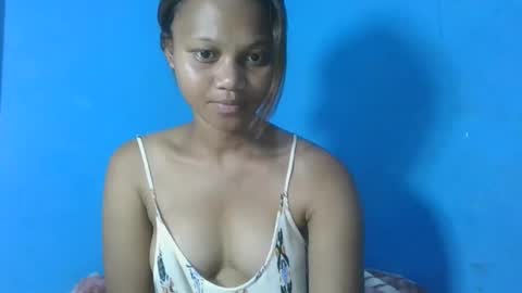 SallyWett online show from January 25, 6:13 pm