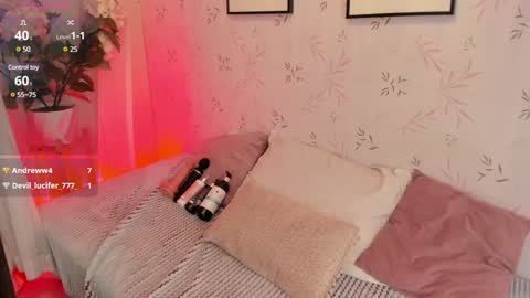 Salma online show from February 6, 10:32 pm