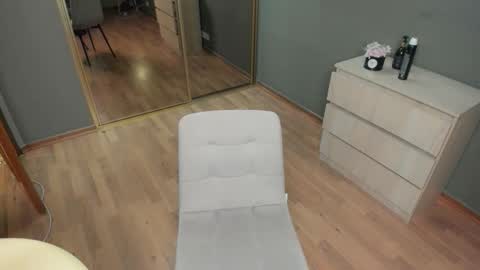 Salma online show from March 25, 10:27 pm