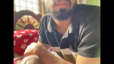 salman_ind123 online show from April 4, 5:25 am