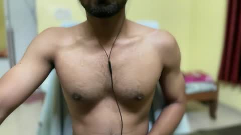 salman_ind123 online show from February 20, 7:27 pm