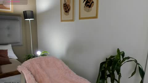 Salo     online show from March 18, 1:50 pm