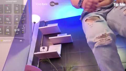 salo_funny online show from November 7, 11:56 am