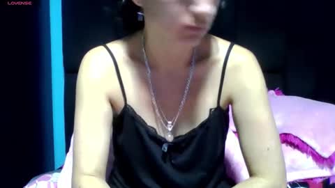 salome online show from February 21, 2:36 am