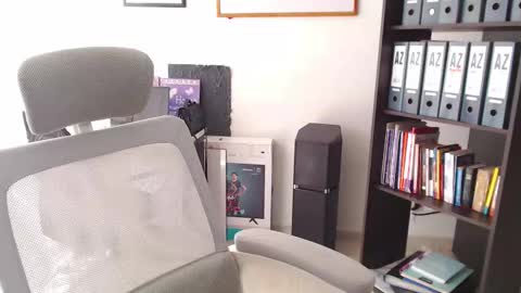 Salome online show from October 10, 2:12 pm