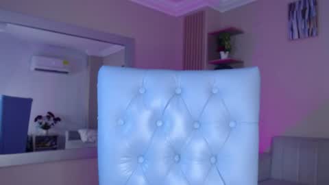 salome__2002 online show from July 16, 12:41 pm