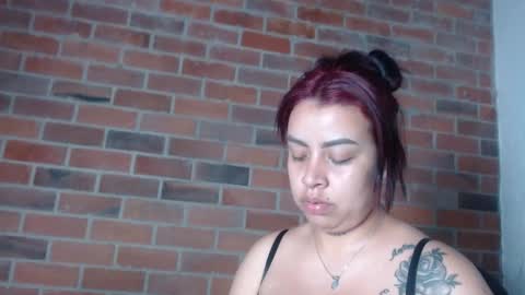   online show from February 26, 1:25 am