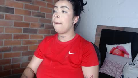   online show from January 30, 8:54 am