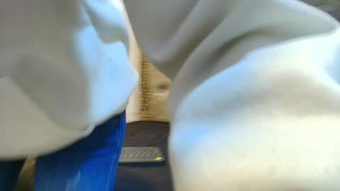 salome_cruxx online show from February 4, 11:36 am