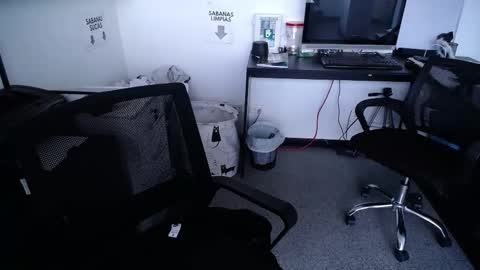 salome_drasin online show from February 13, 4:21 pm