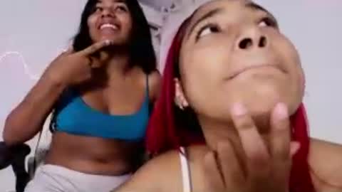 salome_horny3 online show from June 23, 2:23 pm