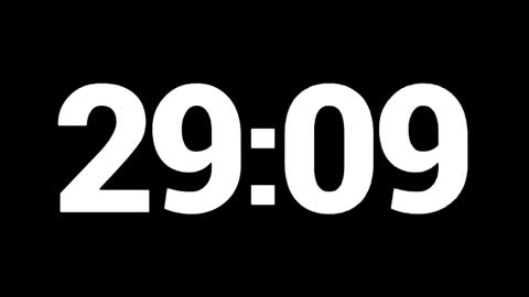 salome_morris2 online show from March 4, 7:38 am