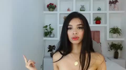 salome_veles online show from June 13, 9:03 pm