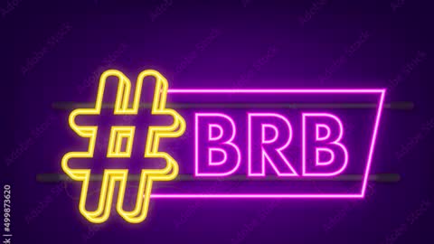 Salome online show from November 16, 6:37 am