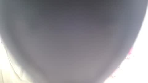 salomesex_10 online show from December 19, 8:59 pm