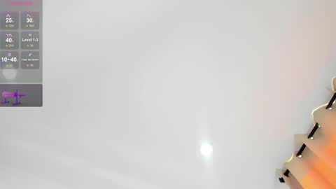 Salom online show from October 3, 8:06 pm