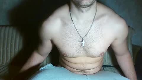 s online show from February 2, 7:38 am