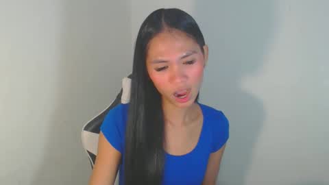 salsallera69x online show from October 28, 2:18 pm