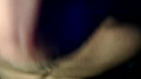 Anthony Deniro online show from January 18, 12:14 pm