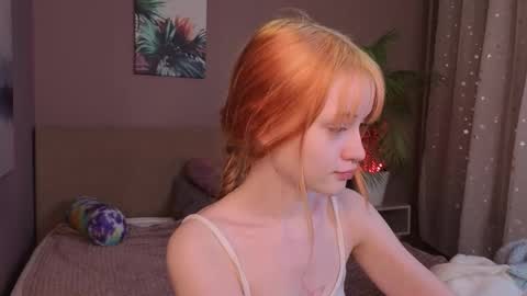 salt_mira online show from December 15, 10:33 am