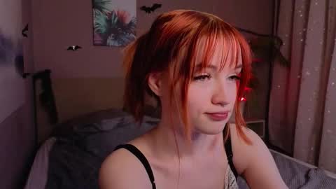 salt_mira online show from November 1, 12:15 pm