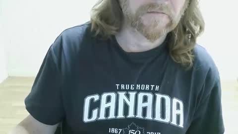 Saltimbanquier  Salt  ou  Banquier  online show from February 25, 9:07 pm