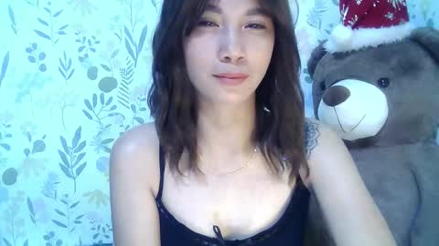 Ask me  online show from December 19, 6:14 pm