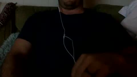 salty612 online show from January 7, 4:18 am