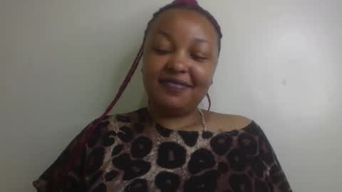 salty_surprise_ online show from March 11, 5:46 pm