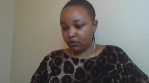 salty_surprise_ online show from January 22, 12:27 am