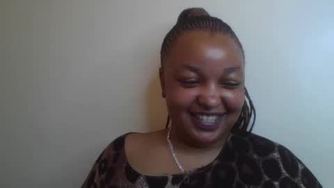 salty_surprise_ online show from January 15, 4:47 am