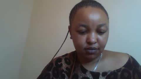 salty_surprise_ online show from January 21, 12:25 am