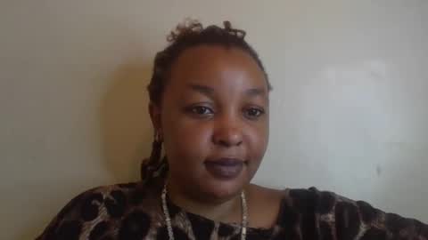 salty_surprise_ online show from January 12, 8:03 pm