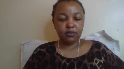 salty_surprise_ online show from January 12, 1:42 am