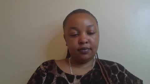 salty_surprise_ online show from January 16, 8:14 pm