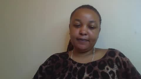 salty_surprise_ online show from January 21, 3:26 am