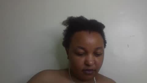 salty_surprise_ online show from March 6, 10:47 pm